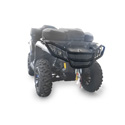 Rival Front Bumper for Can-Am Outlander G2/Max