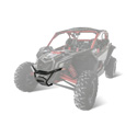 Rival Front Bumper for Can-Am Maverick X3 Sport