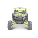 Rival Extreme Alloy Front Winch Bumper for Can-Am Maverick X3