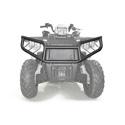 Rival Front Bumper for Polaris Sportsman 450/570