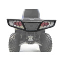 Rival Rear Bumper for Polaris Sportsman 450/570