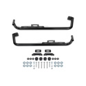 Rival Tube Rock Sliders for Polaris Ranger 570 SP
