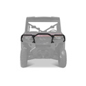 Rival Front Bumper for Polaris Ranger 570 SP/Crew