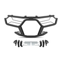 Rival Front Bumper for Kymco MXU 700i/550i