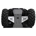 Rival Front A Arm Guards for CFMOTO C Force 600