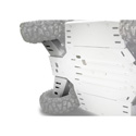 Rival Alloy Rear A Arm Guards for CFMOTO U Force 500/500 HO/800