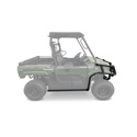 Rival Front Bumper Kit for Kawasaki Mule PRO-MX