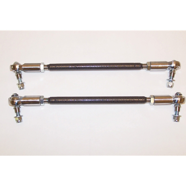thumbnail image 2 of Super ATV | 2011 Can-am Commander | Heavy Duty Tie Rod Kit 2 of 10