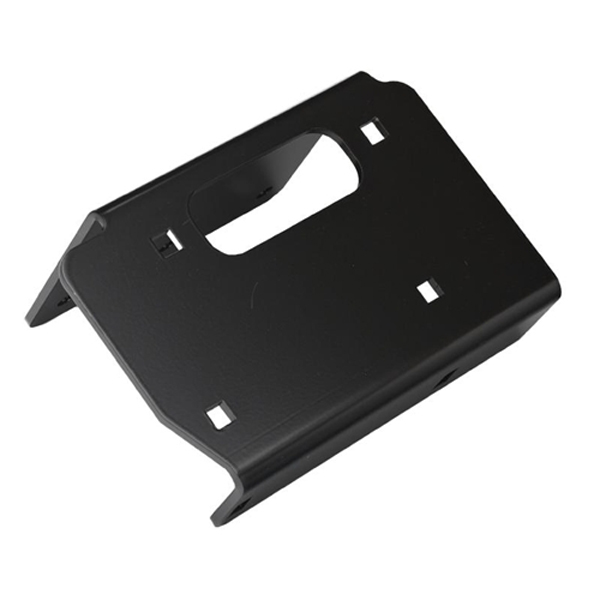Viper Winch Mount for Kawasaki Prairie 650/700 (0106)