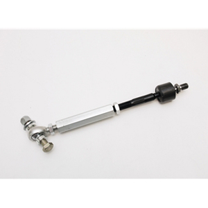 Pro Series Tie Rod/Rack End Upgrade Kit for Yamaha 450/660/700 Rhino