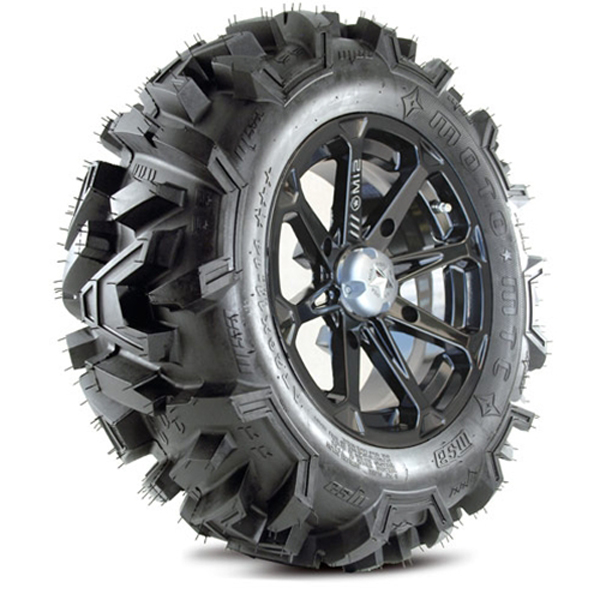MSA Moto MTC 28x10x14