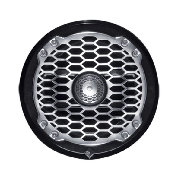 rockford fosgate 6.5 marine speakers