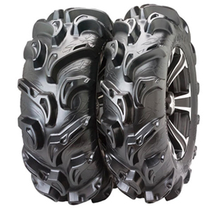 28-9-14 ITP Mega Mayhem Tire