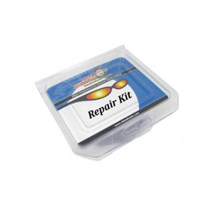 Front Control Arm Bushing Kit Polaris