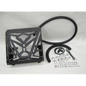 Radiator Relocation Kit Can-Am Outlander 500/650/800/1000