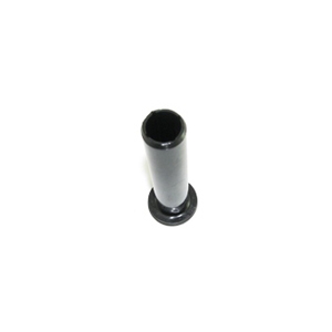 Front Control Arm Bushing Kit Front Polaris RZR 570, 800, 900