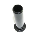 Front Control Arm Bushing Kit Front Polaris RZR 570, 800, 900