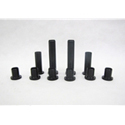 Rear Control Arm Bushing Kit Polaris RZR 800
