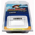 Front Control Arm Bushing Kit Can-Am
