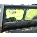 Falcon Ridge Soft Rear Panel - Polaris General 1000 | XP 1000
