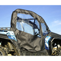 Seizmik Full Door Kit CFMOTO ZForce (500 / 800 / 800EX /1000)