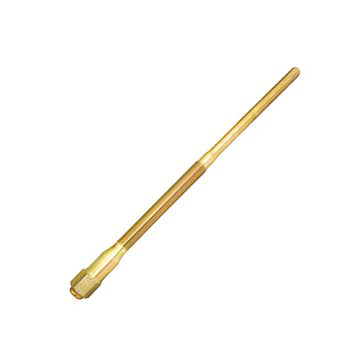 EPI Performance Primary Clutch Puller