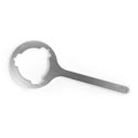 EPI Performance Clutch Holding Tool CV Tech Clutches