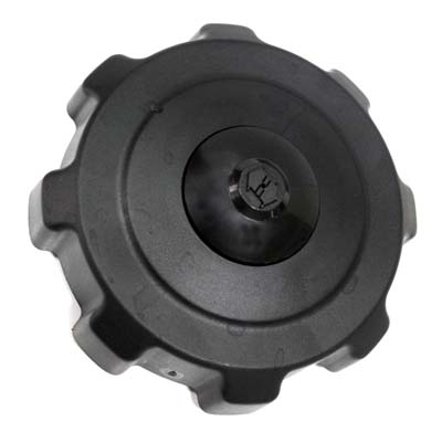 EPI Perrformance Gas Cap Arctic Cat Models