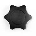 EPI Performance Gas Cap Can-Am