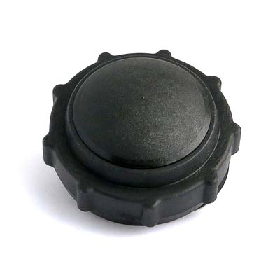 EPI Performance Gas Cap Polaris, and Ski-Doo Models