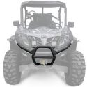 Rival Standard Front Bumper -  ZForce 500 / 800 / 1000