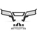 Rival Front Bumper - CF Moto U Force 1000