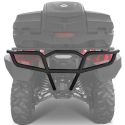 Rival Rear Bumper Yamaha Grizzly 700 / Kodiak 700