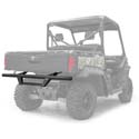 Rival Rear Bumper - Can-Am Defender HD5 / HD8 / HD10