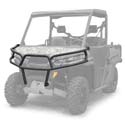 Rival Front Bumper - Can-Am Defender HD5 / HD8 / HD10