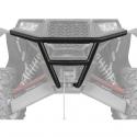 Rival Front Bumper - 2014-20 Polaris RZR XP 1000 | XP Turbo | S 1000 | 900 | S 900