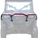 Rival Upper Front Bumper - 2018-25 Polaris Ranger XP 1000 | 1000