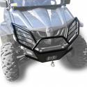 Rival Full Face Front Brush Guard - CFMOTO ZForce 500 | 800 | 800EX | 1000