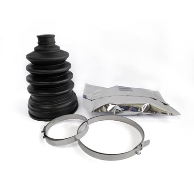 EPI Performance CV Boot Extreme Cold