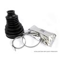 EPI Performance CV Boot Heavy Duty Can-Am and Polaris Models