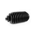 EPI Performance Steering Rack Boot Drivers Side Polaris Models