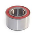 EPI Performance Wheel Bearing Kit Polaris Models