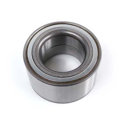 EPI Performance Wheel Bearing Kit Can-Am Maverick X3 Models