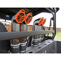 Snorkel Your ATV