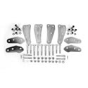 EPI Performance Lift Kit Yamaha Viking