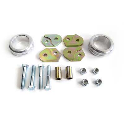 EPI Performance Lift Kit Can-Am Defender