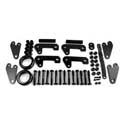 EPI Performance Lift Kit Polaris Ranger