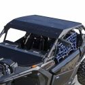 Rival Aluminum Roof Can Am Maverick X3