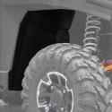 Rival Footwell Protector - Polaris Ranger XP 1000 | 1000