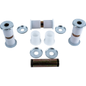 High Lifter Front Inner Bushing Kit Kawasaki KRX 1000
